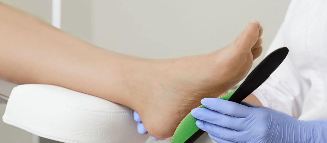 Fisioterapia, Terapia Ocupacional e Fonoaudiologia Neurofuncional em Belo Horizonte.