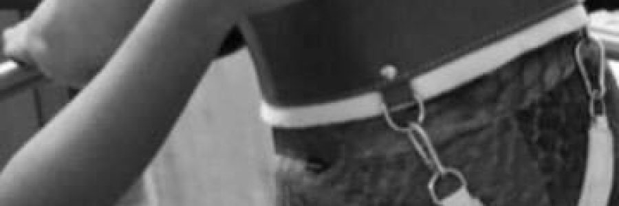 Fisioterapia, Terapia Ocupacional e Fonoaudiologia Neurofuncional em Belo Horizonte.