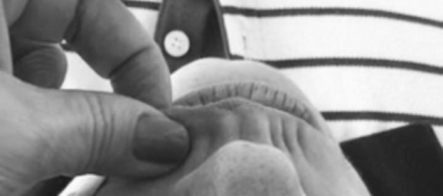 Fisioterapia, Terapia Ocupacional e Fonoaudiologia Neurofuncional em Belo Horizonte.