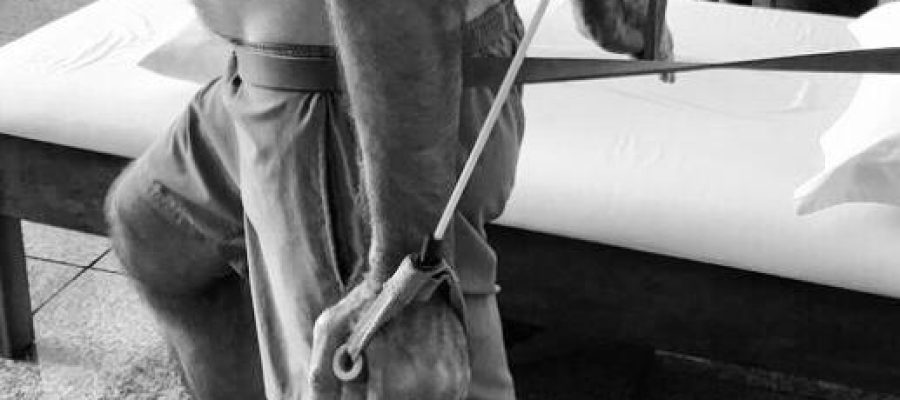 Fisioterapia, Terapia Ocupacional e Fonoaudiologia Neurofuncional em Belo Horizonte.