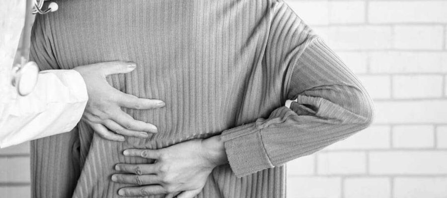 Fisioterapia, Terapia Ocupacional e Fonoaudiologia Neurofuncional em Belo Horizonte.